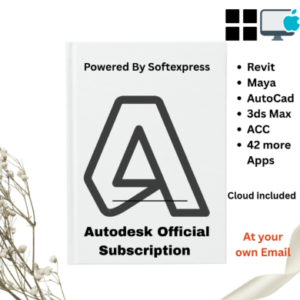 Autodesk