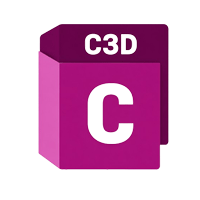 Civil 3D
